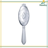 Jill Stuart Hair Brush