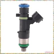 [L U T I] Fuel Injector Nozzle 1465A-331 EAT320 1465A331 for Mitsubishi COLT 1.3 Lancer 1.6 ASX