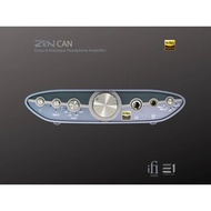 iFi ZEN CAN 3 Class A Analogue Headphones Amplifier