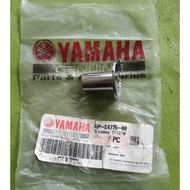 GANTUNGAN Original Yamaha Byson exhaust hanger nut
