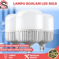 SuperBright Jumbo LED BULB Jumbo E27 LED BULB/ Energy-saving Room Lighting Lamp/ led bulb led light 