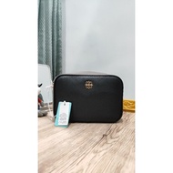 Les Catino - Les Catino Paris De Etoile Camera Bag Cb