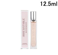 Givenchy Irresistible EDP for Women 12.5 ml น้ำหอมกลิ่น floral-woody และ fruity ที่มอบกลิ่นหอมตราตรึ