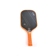 Ultra Light Carbon Pickleball Paddle 16mm, High Grip Surface for Competitive Play Ultra Light Karbon