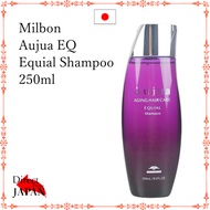 Milbon Aujua EQ Equial Shampoo 250ml