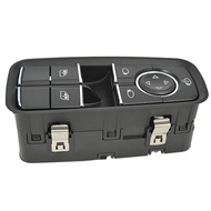 99161315502 DML DOOR WINDOW SWITCH FOR PORSCHE CARRERA 991 CAYMAN 981C 718C BOXSTER 981 718