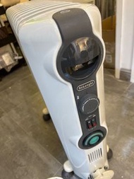 Delonghi