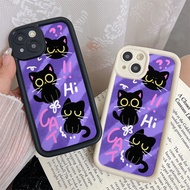 Case for Huawei nova 5T Y9 Y7 Y6p Prime 6 SE 7i P40 Lite P30 Pro Honor X9 X8 X7 X6 X5 a b 20 Smart 9