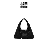 JAM | MUVA - Onigiri - กระเป๋าถือ ปรับเป็นครอสบอดี้ได้