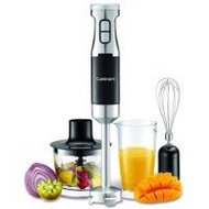 Cuisinart 美膳雅 CSB-136HK Smartstick 手提式攪拌棒