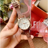 jam fossil murah girl