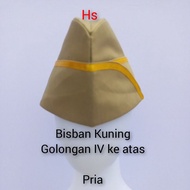Topi mut topi mutz pns topi mutz asn topi mutz pemda topi mutz golongan 4 topi mutz golongan 3 topi 