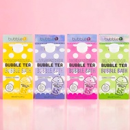 Bubble Tea Bubble Bath 480ml