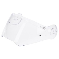 Caberg Droid Modular Clear Visor Original