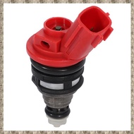 (RSDF) Engine Parts Injectors Nozzle for SR20DET 200SX 300ZX Sentra16600-53J03 16600-53J00 16600-53J