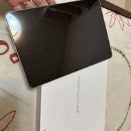 最新 買左2日 小米平板 8 Pro 冰晶藍 12...