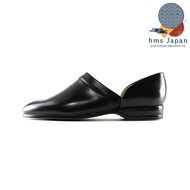 Hulata Gift Dr. Shoes Spock Rubber Sole #860