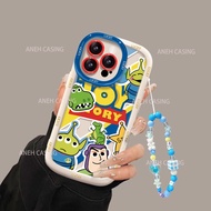 For OPPO A16 A18 A3S A60 A5S A5 2020 A12 A38 A1K A92 A9 2020 A78 Reno 5F Case A7 A58 4G A74 4G A79 5