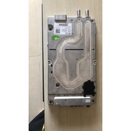 Xpeng G9 intelligent domain controller XPU intelligent driving controller MPD module assembly MPD 87