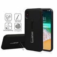 Armor Case With Stand For Huawei Mate 20/Mate 20Pro