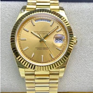 Zf Factory N Factory ew Factory vsfactory Laborer Sunday Dual Calendar Diary Series Type Automatic M