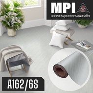 เสื่อน้ำมัน MPI 54 นิ้ว ขายยกม้วน ยาว 27 เมตร ปูพื้น ราคาถูก โรงงานขายเอง ลายสวย คุณภาพดี AM314/6 On