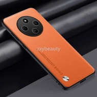 Xiaomi POCO C75 5G 4G 2024 trường hợp silicon mềm da trơn Ốp bảo vệ cho Mi pococ75 C61 pococ61 bảo v