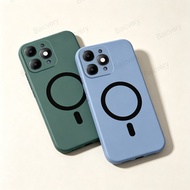 Back Cover For Itel A90 Protection For Itel A50 For Itel A70 Matte Soft Case