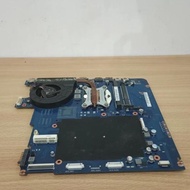 motherboard mainboard mobo normal laptop Samsung 300e np300e np300e5a