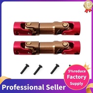Metal Oil  Damper for  2801 SG2801 1/24 RC Crawler Car Upgrades Parts Accessories