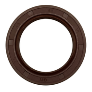 FKM TCV 45 (ID) VITON OIL SEAL (TCV 45 X 65/72 X 10/12)