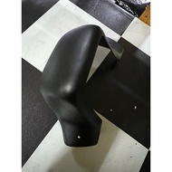 vespa  classic fairing flysccren vespa px200 px 150 lml star deluxe