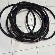 700 X 23C Bicycle Outer Tire Fixi 23 Fixie 700C