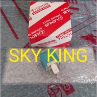 Relay Head Lamp Headlamp Relay Riley Relay Relay Relay Lamp Dimmer Dim Toyota Hilux Revo Hilux Rocco