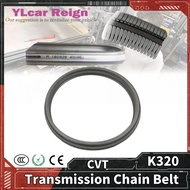 CVT K320 Automatic Transmission Gearbox Chain Belt for Lexus Toyota COROLLA AVALON CAMRY GRACIA 2.0L
