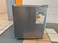($189)Winot Mini Refrigerator Fridge 48L 細單門雪櫃