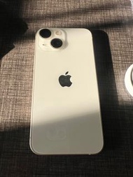 iPhone 13 mini 128gb