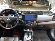 三菱 MITSUBISHI Grand Lancer 18年 安卓 專用機