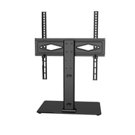 ขาแขวนทีวี ขาตั้งทีวี 32-70 inch tv stand ที่แขวนทีวีเคลื่อนที่ 32-70 นิ้ว TV ปรับยืด-หดได้ อุปกรณ์