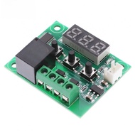 FOR W1209  Digital Temperature Controller 12V Small Temperature Regulator