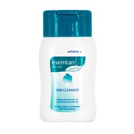 Esemtan Wash Lotion 100ml