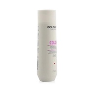Goldwell Dual Senses Color Brilliance Shampoo (Luminosity For Fine To Normal Hair), 1000ml/33.8oz