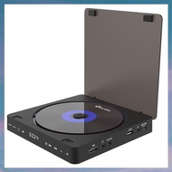 (XCTS) Home DVD HD Video Player Children VCD Player Mini CD Player DVD Player EU Plug