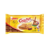 COCO PUFF UNIBIS/UNIBIS COCOPUFF 1 BUNGKUS