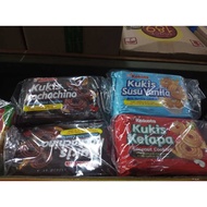 Kokola 216 grams contains 6