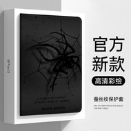 ipad case ipad air 5 case Suitable for iPad9 Tablet 10.2-Inch Protective Case 2021 Silicone 7/8 Gene