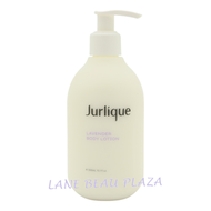 Jurlique - 薰衣草舒潤身體乳 300ml [平行進口]