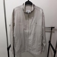 Jacket Casual brand INDIAN return to nature