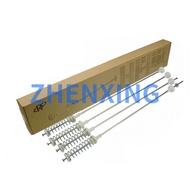 Parts Samsung Washing Machine - Shock Absorber Suspension Rod 63.5cm DC97-16350N WSA90471 For WA13F7