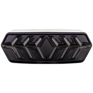 Motorcycle Taillight LED Brake Tail Light with Turn Signals for Honda MSX/GROM125 CB650F CBR650F CTX